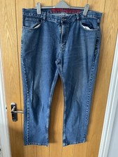 George mens blue for sale  PERSHORE