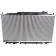 Radiador compatível com Acura Rdx 2013-2018 4 portas 3,5L HO3010216 19010R70A53 comprar usado  Enviando para Brazil