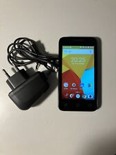 Smartphone vodafone smart usato  Italia