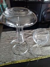 Set degustazione vino usato  Quartucciu