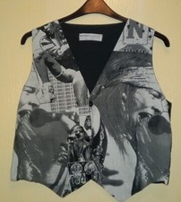 Guns roses gnr for sale  ERITH