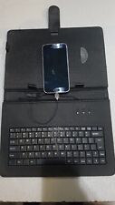 Tastiera per tablet usato  Torino