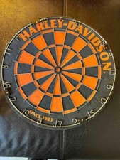 Harley davidson traditional for sale  Orange Park