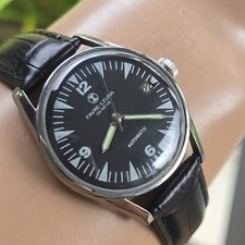 Vintage favre leuba d'occasion  Expédié en Belgium