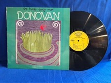 Donovan hurdy gurdy d'occasion Donovan hurdy gurdy d'occasion  Paris XI