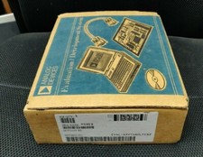 Dispositivi analogici adv7180l usato Dispositivi analogici adv7180l usato  Spedire a Italy