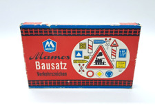 Mamos geeignet 01 gebraucht kaufen  Magdeburg