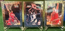 1995 skybox nba for sale  The Colony