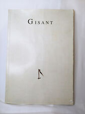 Oliviero rainaldi gisant usato  Roma