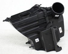 Oem air cleaner for sale  Green Bay