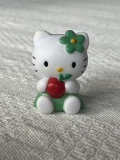 Rare sanrio hello for sale  LYTHAM ST. ANNES