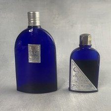 Miniature parfum ancien d'occasion  Ervy-le-Châtel
