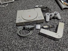 Sony playstation audiophile for sale  ABERDEEN