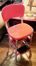 Cosco vintage retro for sale  Sisters