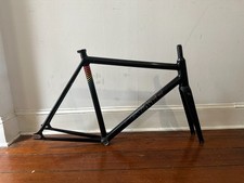 State undefeated single for sale  Philadelphia
