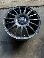 6.5j team dynamics for sale  TONBRIDGE