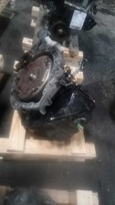 Automatic transmission awd for sale  Camden