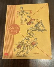 Vtg 1980s pee for sale  San Pedro