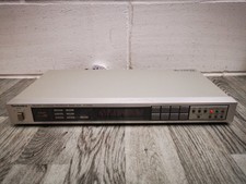 Technics stereo tuner for sale  IPSWICH