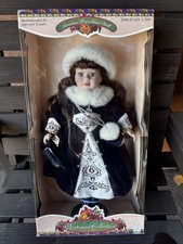 Victorian collection limited for sale  Carmichael