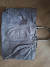 Liebeskind shopper blau gebraucht kaufen Liebeskind shopper blau gebraucht kaufen  Kirchheim unter Teck