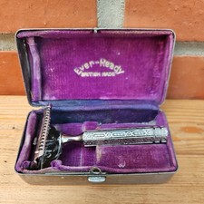 Vintage antique ever for sale  NORTHALLERTON