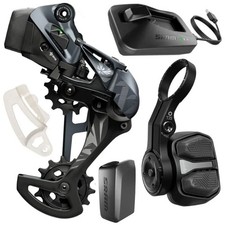 Sram xx1 xx1 for sale  Pompano Beach