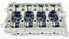 Culasse audi seat d'occasion  Lambersart