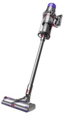 Dyson outsize extra for sale  Brooklyn