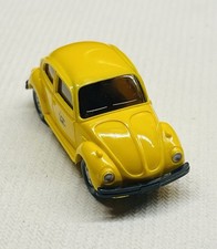 vw kafer chassis gebraucht kaufen  Düsseldorf