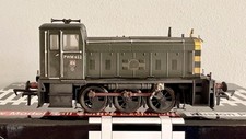 Kernow k2402 gauge for sale  ELLESMERE PORT