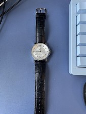 Certina caimano automatic for sale  Circle Pines