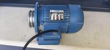 Moteur électrique 220v d'occasion Moteur électrique 220v d'occasion  Cholet