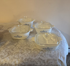 Vintage corning ware for sale  Centereach