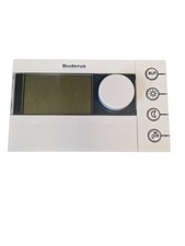 Buderus rc30 ems gebraucht kaufen  Weinstadt
