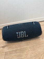 Jbl xtreme wireless for sale  MANCHESTER