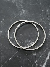 Vintage armreifen mexikanische gebraucht kaufen  Ennepetal