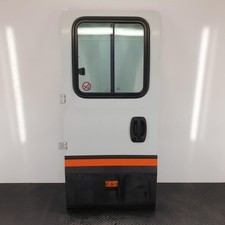 Iveco daily 70c18d for sale  WELLINGBOROUGH
