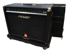 Peavey ranger 212 for sale  RIPLEY