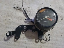 Xs400r seca 400 for sale  Kingston