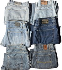 Vtg y2k baggy for sale  Stockton
