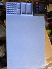 Separatore lcd telefoni usato  Siderno