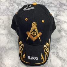 Mason ball cap for sale  Copper Hill