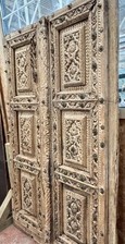 Pair rustic hand for sale  Roanoke