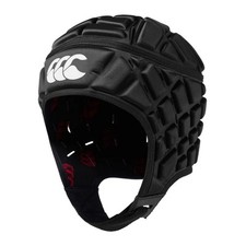 Canterbury boys raze for sale  LEICESTER