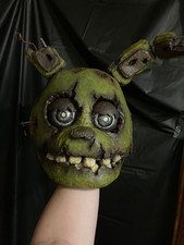 Five nights freddy for sale  Cincinnati
