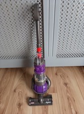Dyson kids cordless for sale  LONDONDERRY
