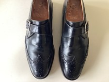 Church piccadilly men for sale  PRENTON