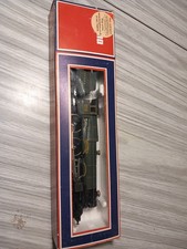 Lima king george for sale Lima king george for sale  CHRISTCHURCH