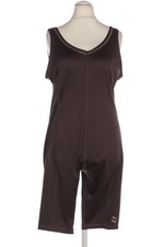 Puma jumpsuit verall gebraucht kaufen  Berlin